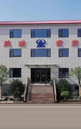 服務至上，顧客至上，精益求精